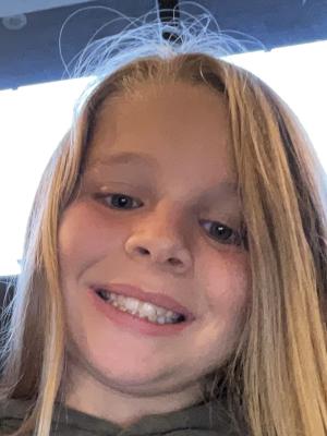 User profile image