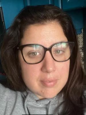 User profile image