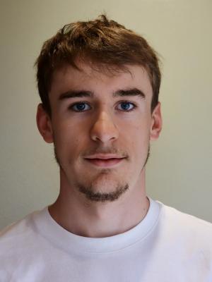 Author picture