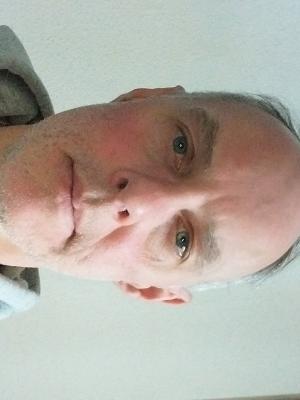 User profile image