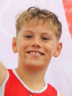 User profile image
