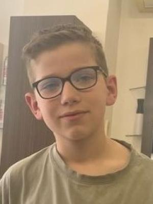 User profile image