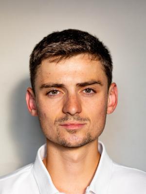 Author picture