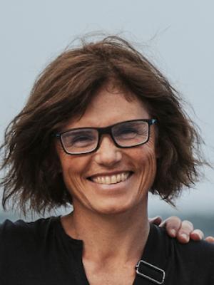 Author picture
