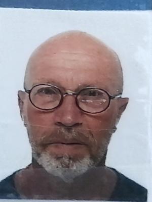 Author picture
