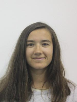 Author picture