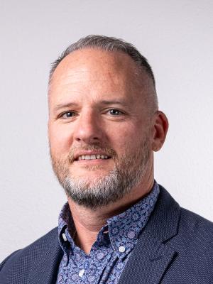 ROUMIGUIER GUILLAUME