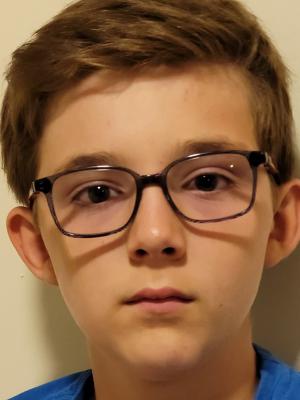 User profile image