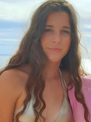 User profile image