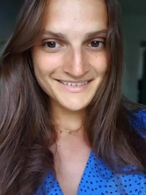 User profile image