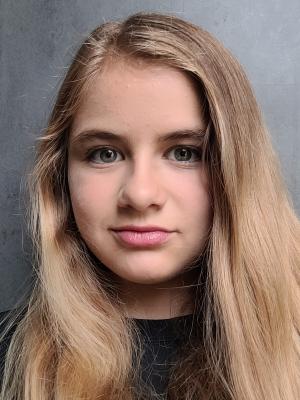 User profile image