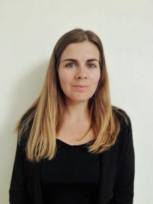User profile image