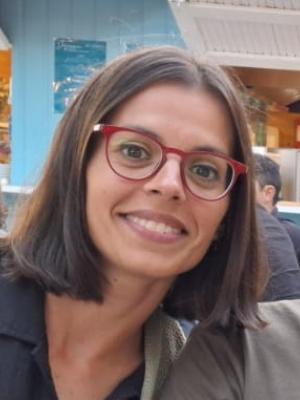 Author picture