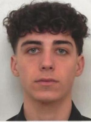 User profile image