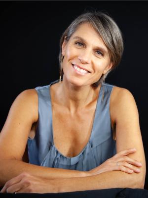 User profile image
