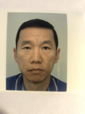 User profile image