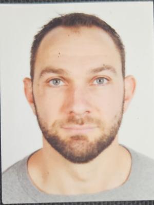 User profile image