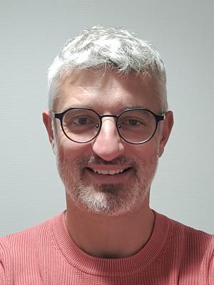 MERLE Sebastien