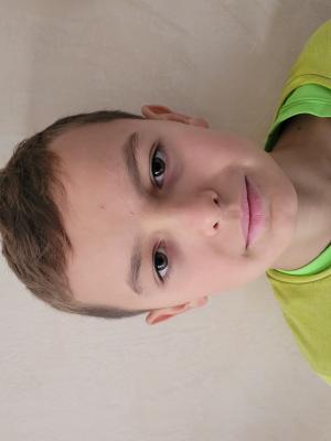 User profile image