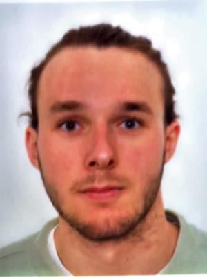 Author picture
