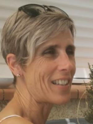 User profile image