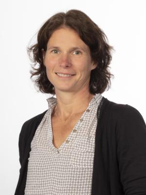 Author picture