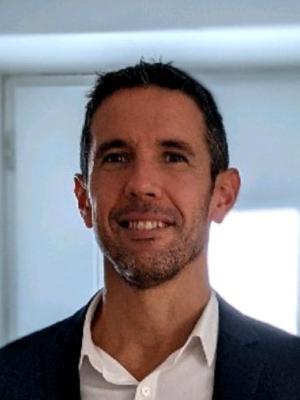 User profile image