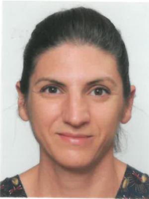 Author picture