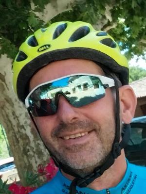 User profile image