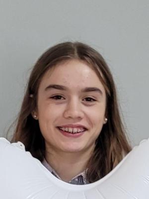 User profile image