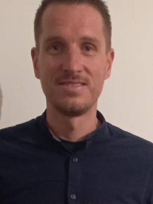 Author picture