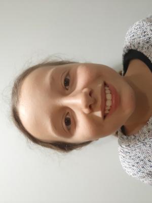 User profile image