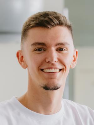Author picture