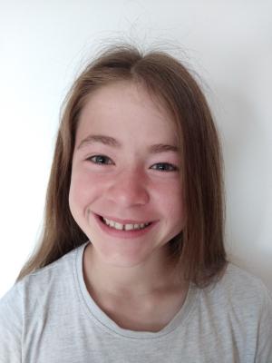 Author picture
