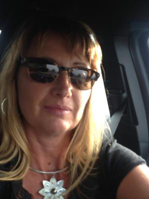 User profile image