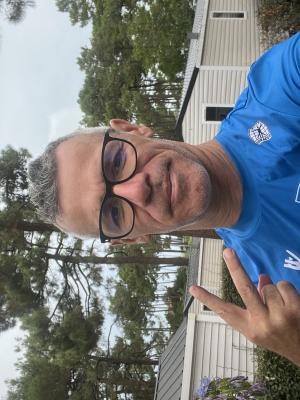 Author picture