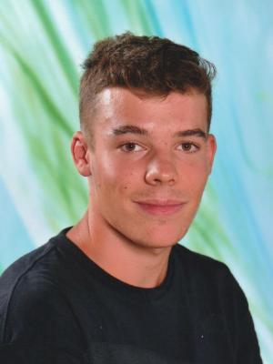 Author picture