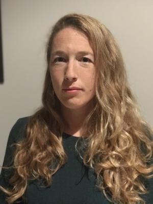 User profile image