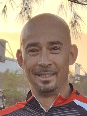 User profile image
