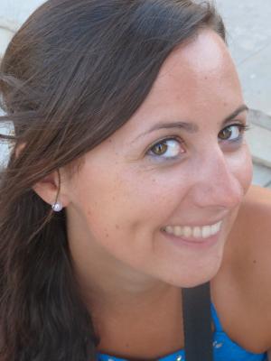 User profile image