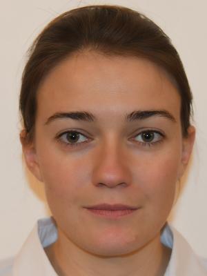 User profile image