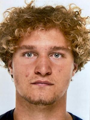 User profile image