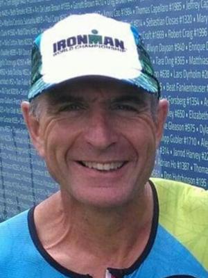 User profile image