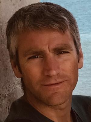 User profile image