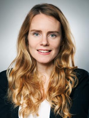 User profile image