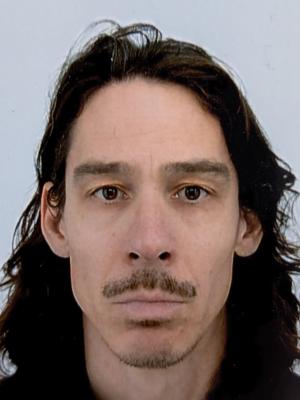 User profile image