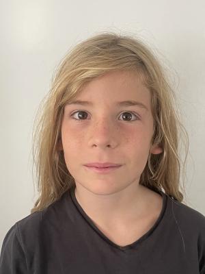 User profile image