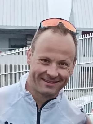 User profile image