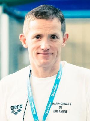 User profile image