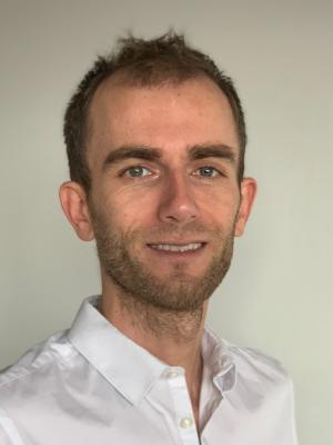User profile image
